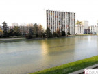 vente Appartement Meudon La Foret