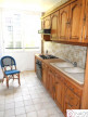 vente Appartement Meudon La Foret