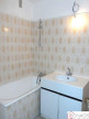 vente Appartement Meudon La Foret