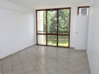 vente Appartement Meudon La Foret