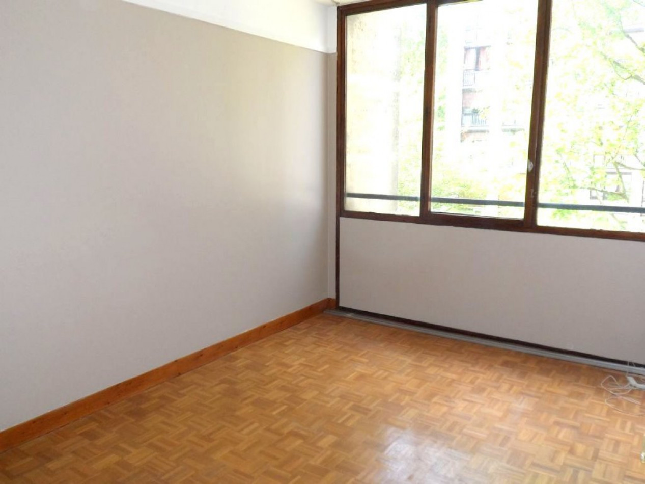 vente Appartement Meudon La Foret - Photo 3