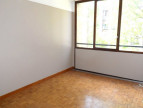 vente Appartement Meudon La Foret