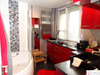 vente Maison Meudon La Foret