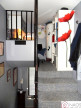 vente Maison Meudon La Foret