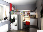 vente Maison Meudon La Foret