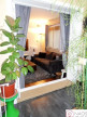vente Maison Meudon La Foret