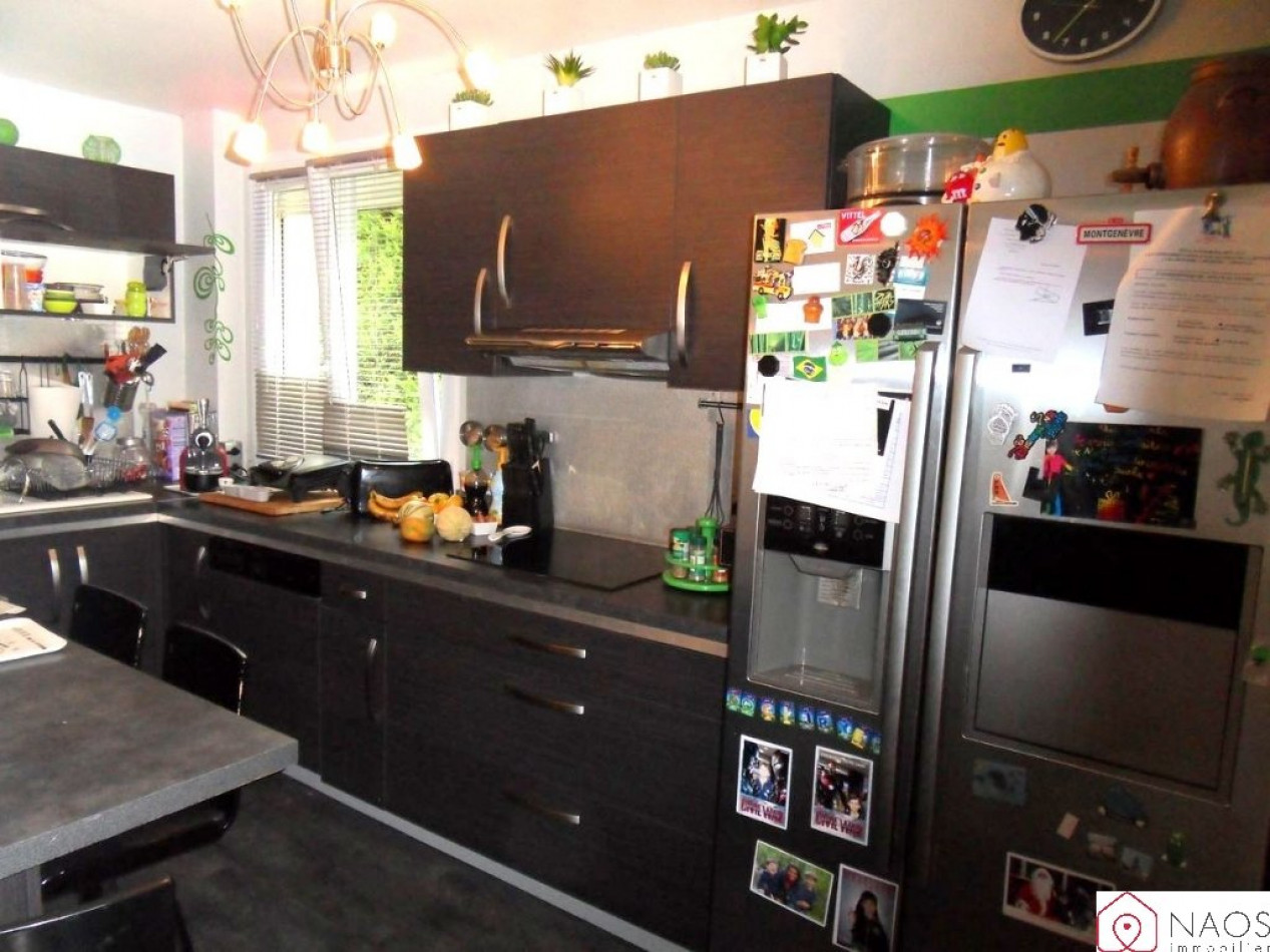 vente Maison Meudon La Foret - Photo 2