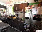 vente Maison Meudon La Foret