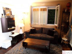 vente Maison Meudon La Foret