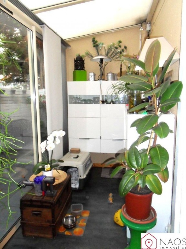 vente Maison Meudon La Foret - Photo 5
