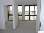 vente Appartement Meudon La Foret