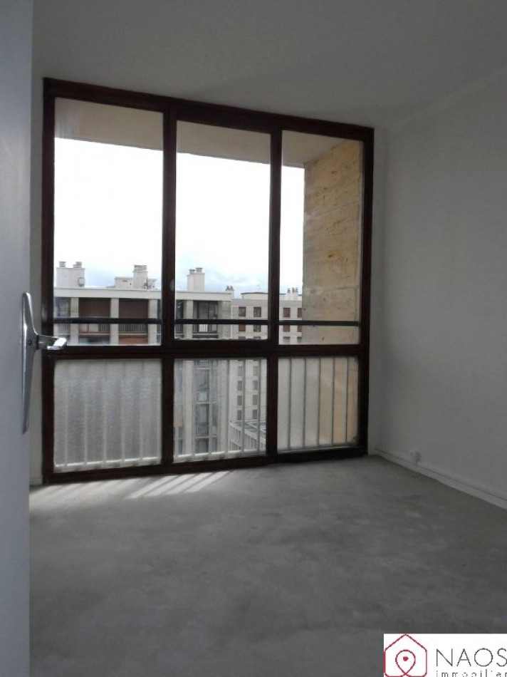 vente Appartement Meudon La Foret - Photo 4