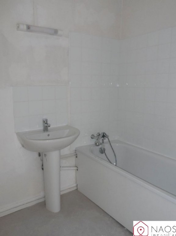 vente Appartement Meudon La Foret - Photo 5