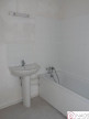 vente Appartement Meudon La Foret