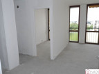 vente Appartement Meudon La Foret