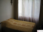 vente Appartement Meudon La Foret