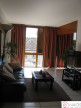 vente Appartement Meudon La Foret