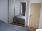 vente Appartement Meudon La Foret