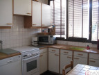 vente Appartement Meudon La Foret