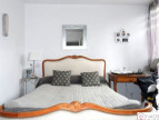 vente Appartement Massy