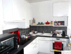 vente Appartement Massy