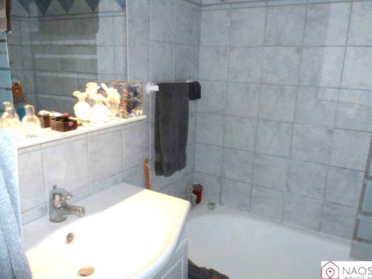 vente Appartement Massy - Photo 5
