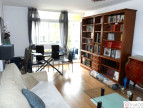 vente Appartement Massy