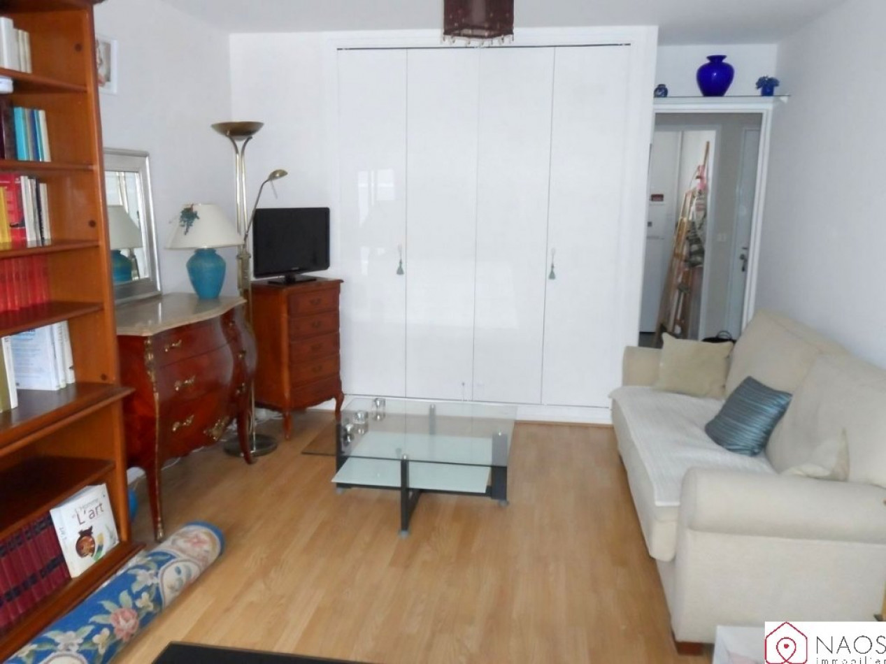 vente Appartement Massy - Photo 2