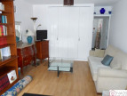 vente Appartement Massy