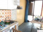 vente Appartement Meudon La Foret