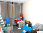 vente Appartement Meudon La Foret