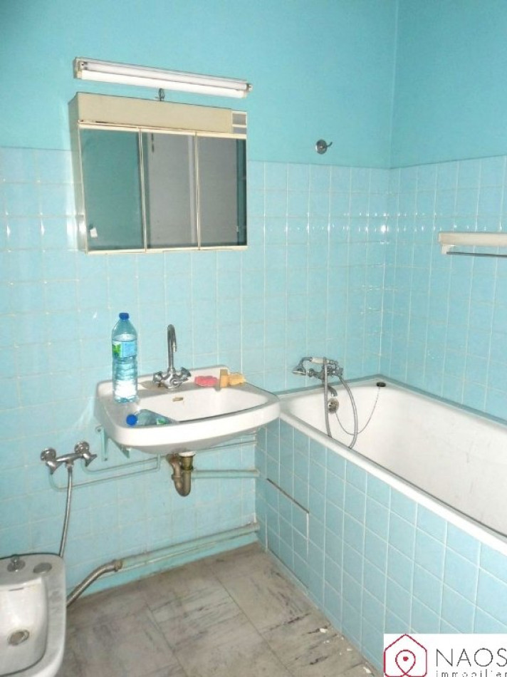 vente Appartement Meudon La Foret - Photo 6