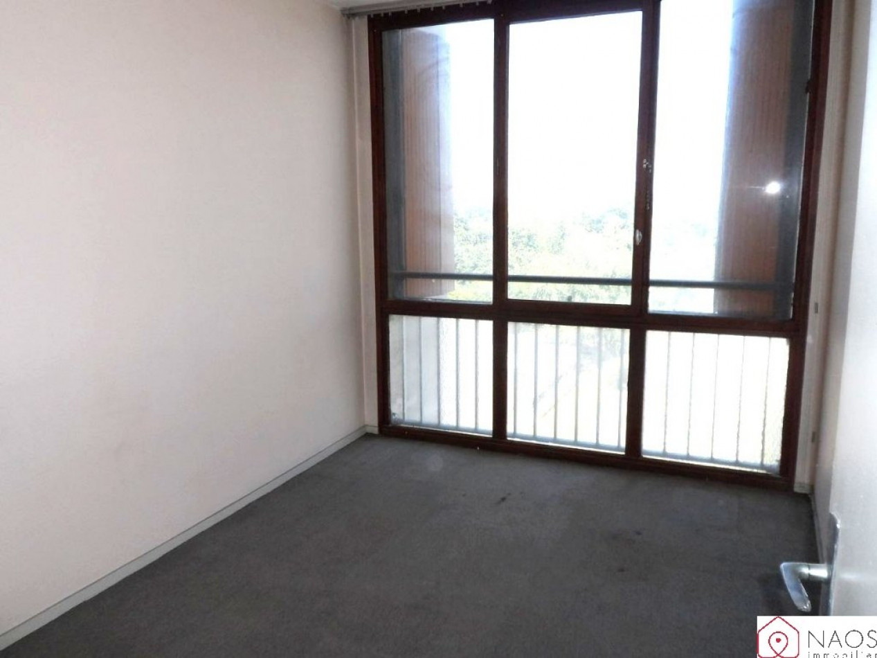 vente Appartement Meudon La Foret - Photo 4