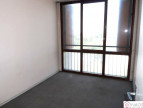 vente Appartement Meudon La Foret