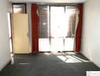 vente Appartement Meudon La Foret