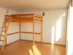 vente Appartement Meudon La Foret
