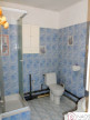 vente Appartement Meudon La Foret