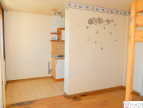 vente Appartement Meudon La Foret