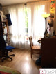 vente Appartement Meudon La Foret