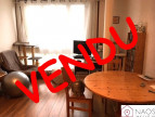 vente Appartement Meudon La Foret