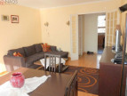 vente Appartement Meudon La Foret