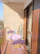 vente Appartement Meudon La Foret
