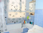 vente Appartement Meudon La Foret