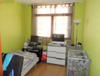 vente Appartement Meudon La Foret