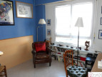 vente Appartement Meudon La Foret