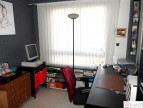 vente Appartement Meudon La Foret