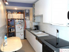 vente Appartement Meudon La Foret