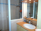 vente Appartement Meudon La Foret
