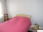 vente Appartement Meudon La Foret