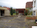 vente Maison Haguenau